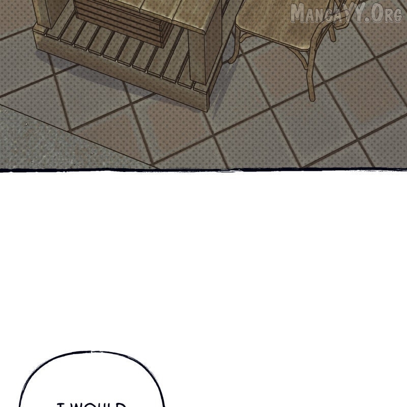 Hiding in the Moon Chapter 62 page 62 - 
