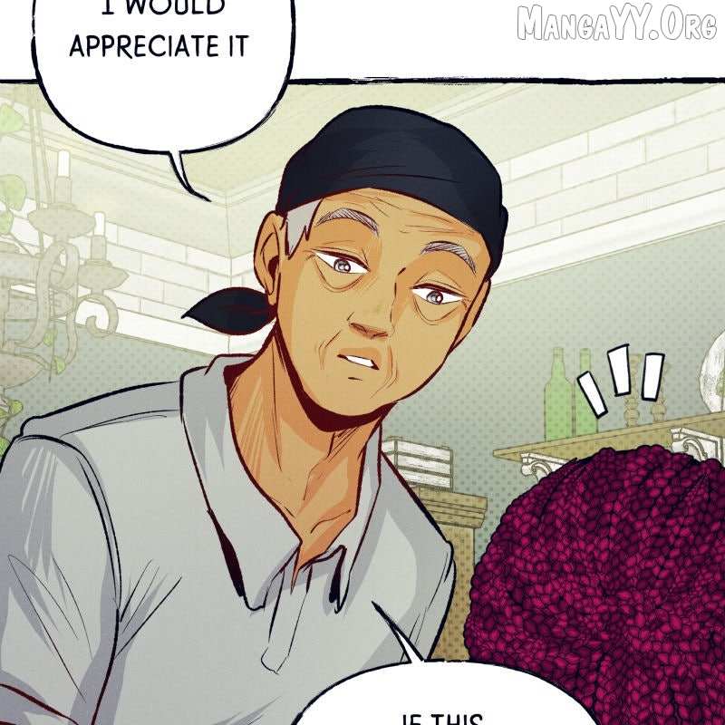 Hiding in the Moon Chapter 62 page 63 - 