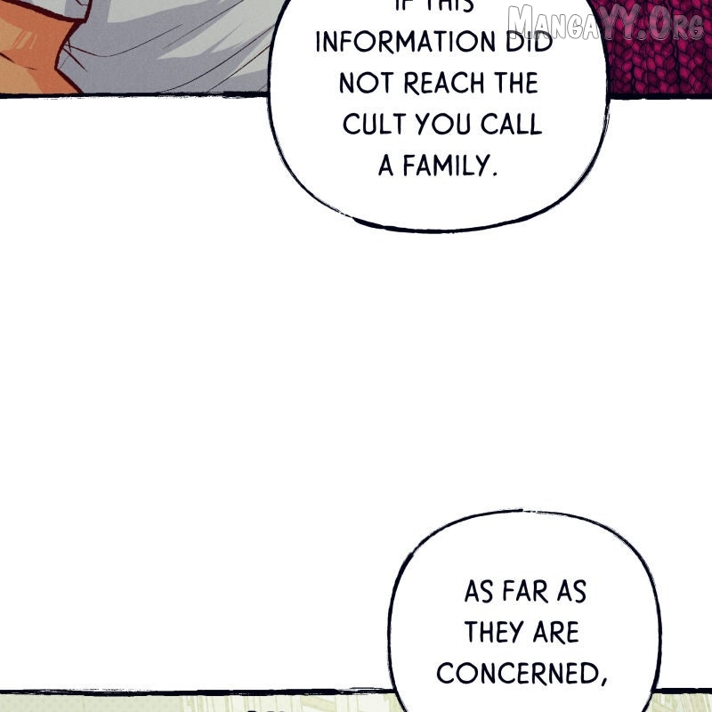 Hiding in the Moon Chapter 62 page 64 - 
