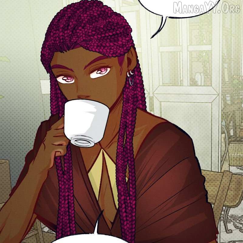 Hiding in the Moon Chapter 62 page 65 - 