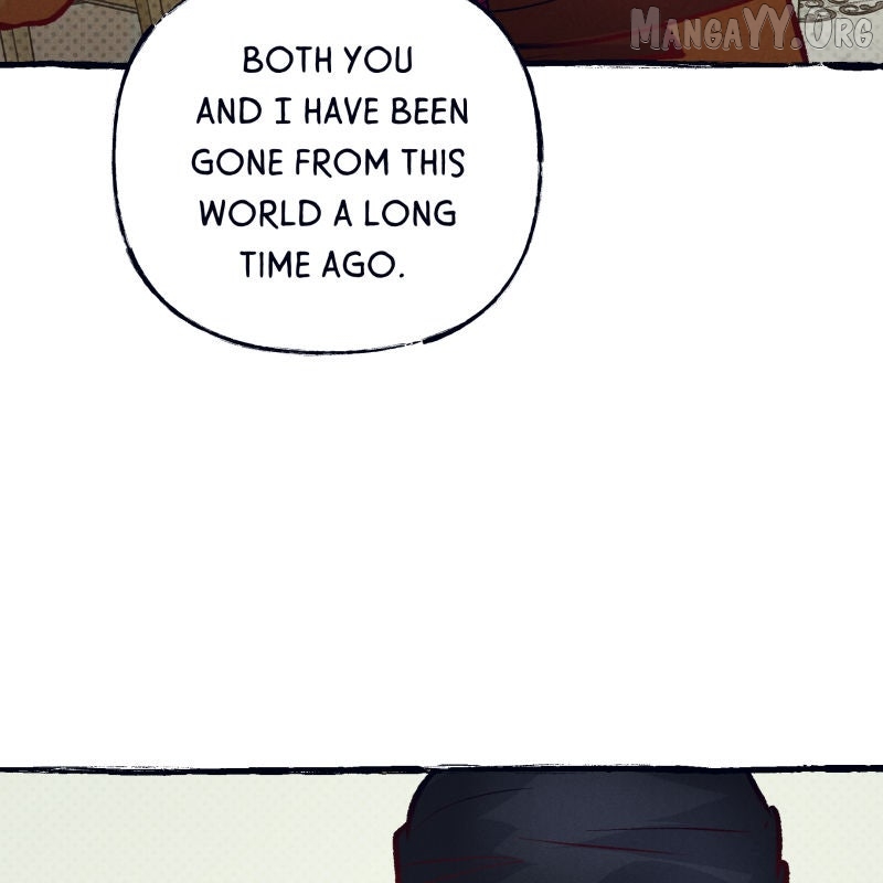 Hiding in the Moon Chapter 62 page 66 - 