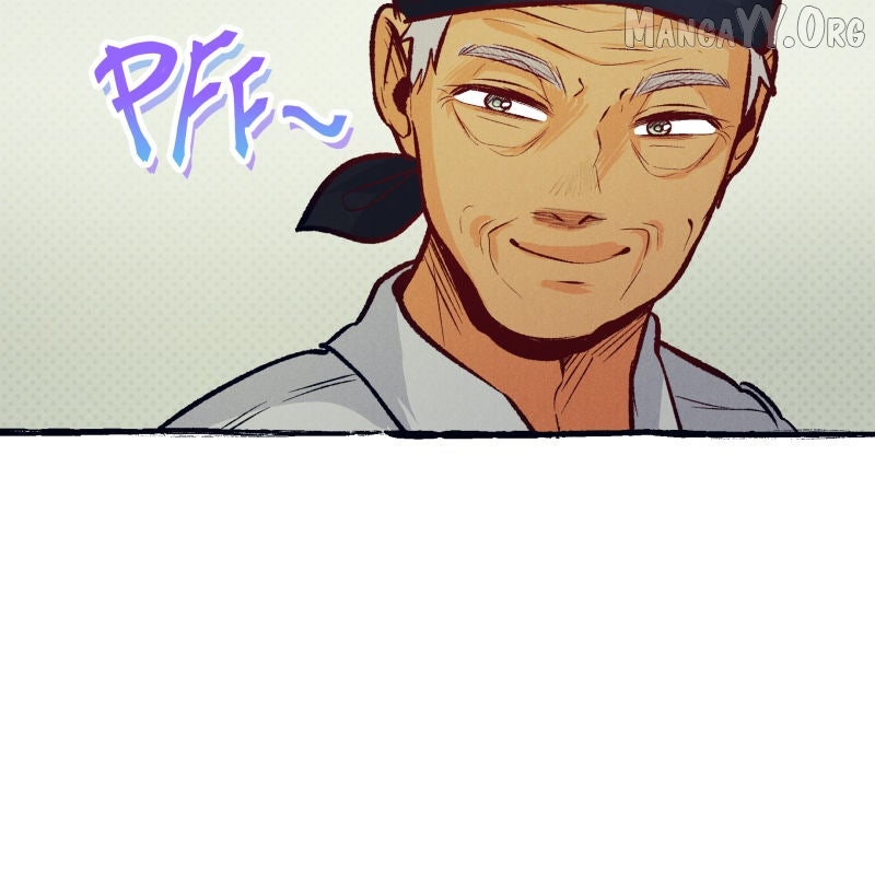 Hiding in the Moon Chapter 62 page 67 - 