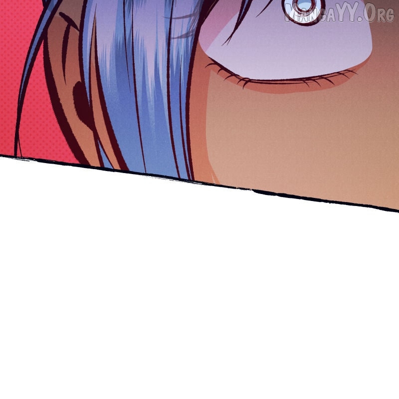 Hiding in the Moon Chapter 62 page 8 - 