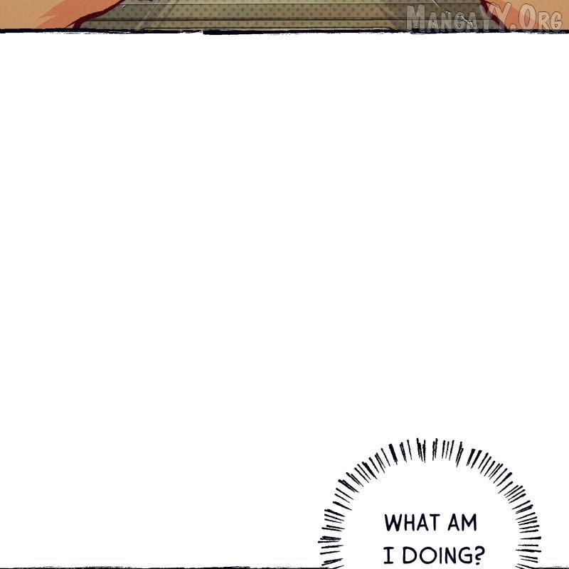 Hiding in the Moon Chapter 62 page 71 - 