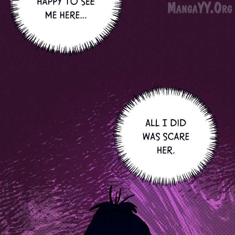 Hiding in the Moon Chapter 62 page 73 - 