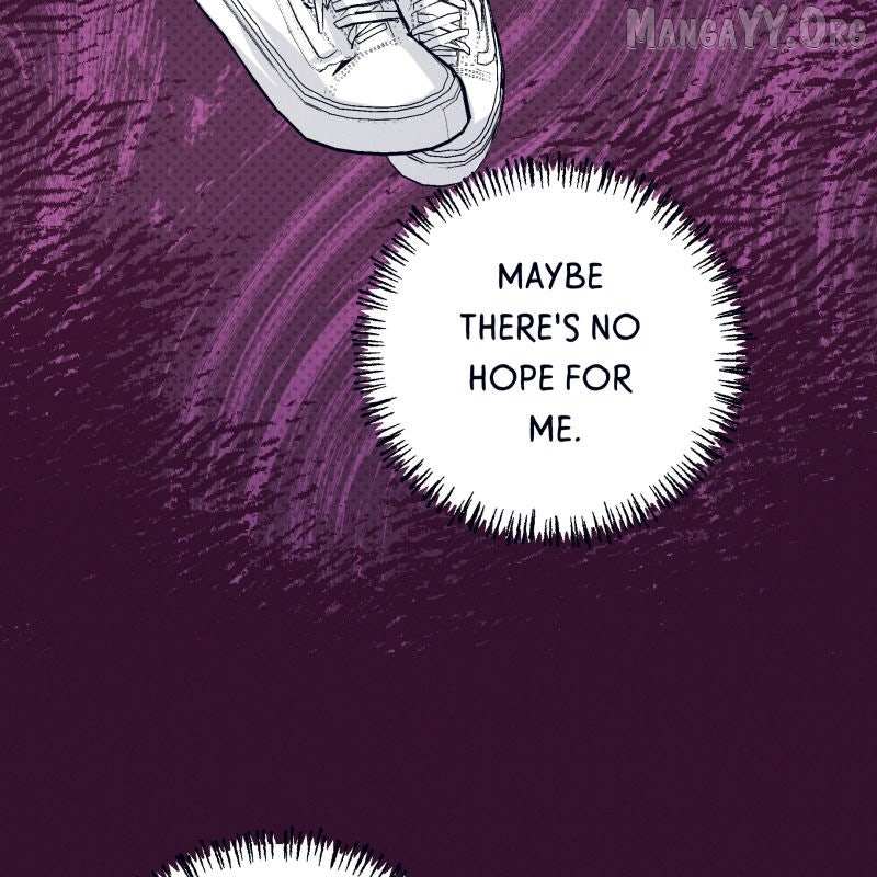 Hiding in the Moon Chapter 62 page 76 - 