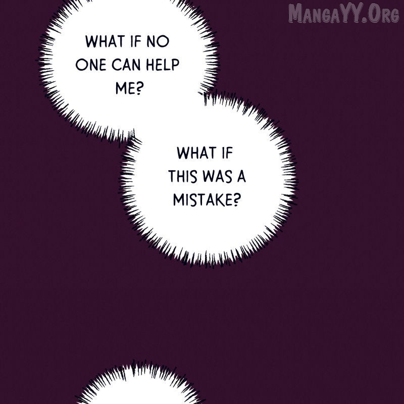 Hiding in the Moon Chapter 62 page 77 - 