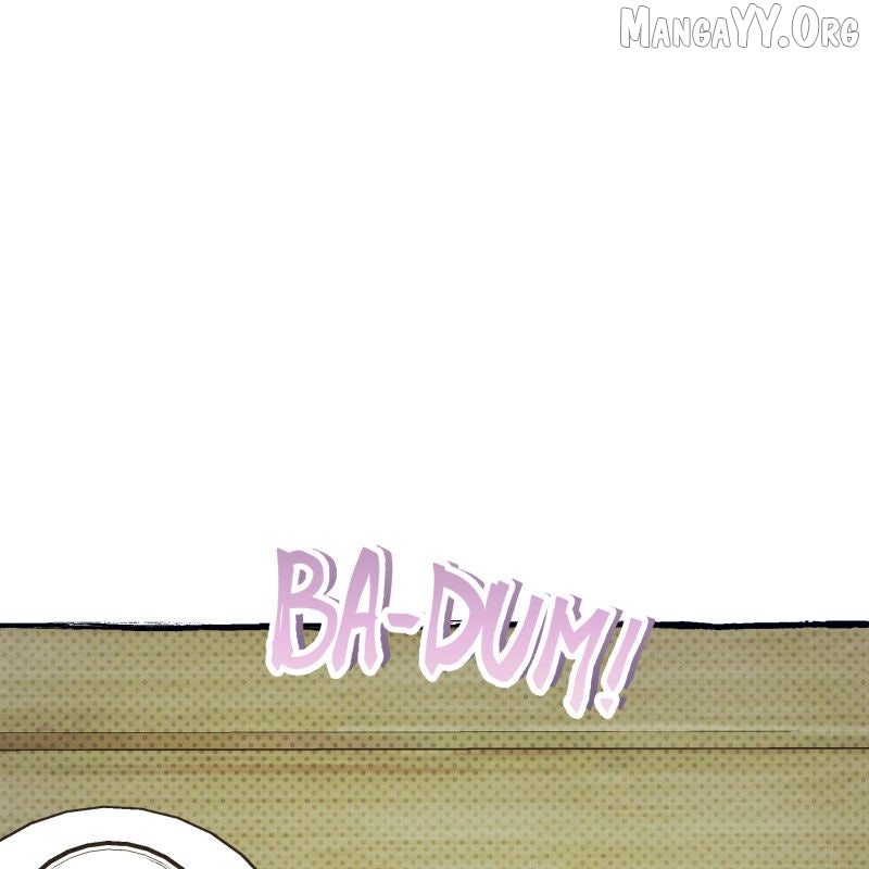 Hiding in the Moon Chapter 62 page 79 - 