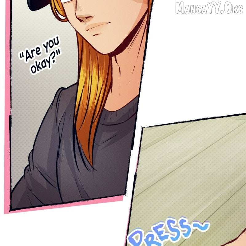 Hiding in the Moon Chapter 62 page 84 - 