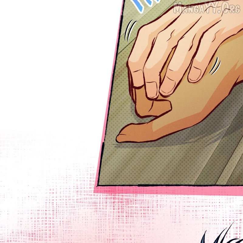 Hiding in the Moon Chapter 62 page 85 - 