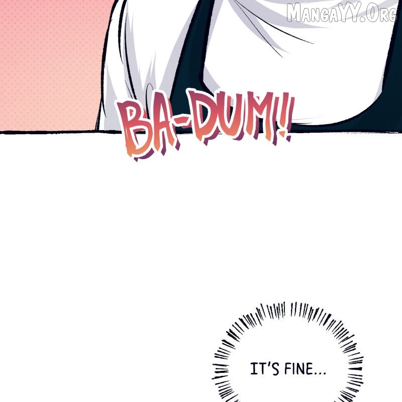 Hiding in the Moon Chapter 62 page 87 - 