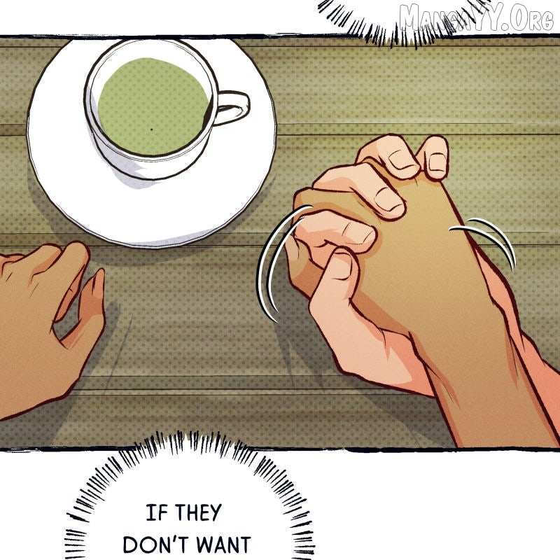 Hiding in the Moon Chapter 62 page 88 - 