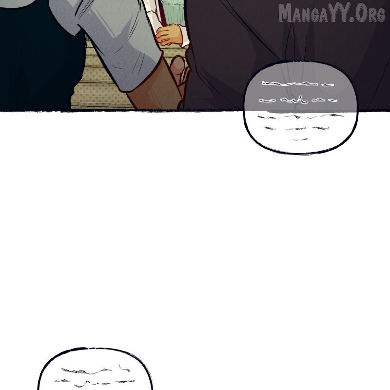 Hiding in the Moon Chapter 62 page 93 - 