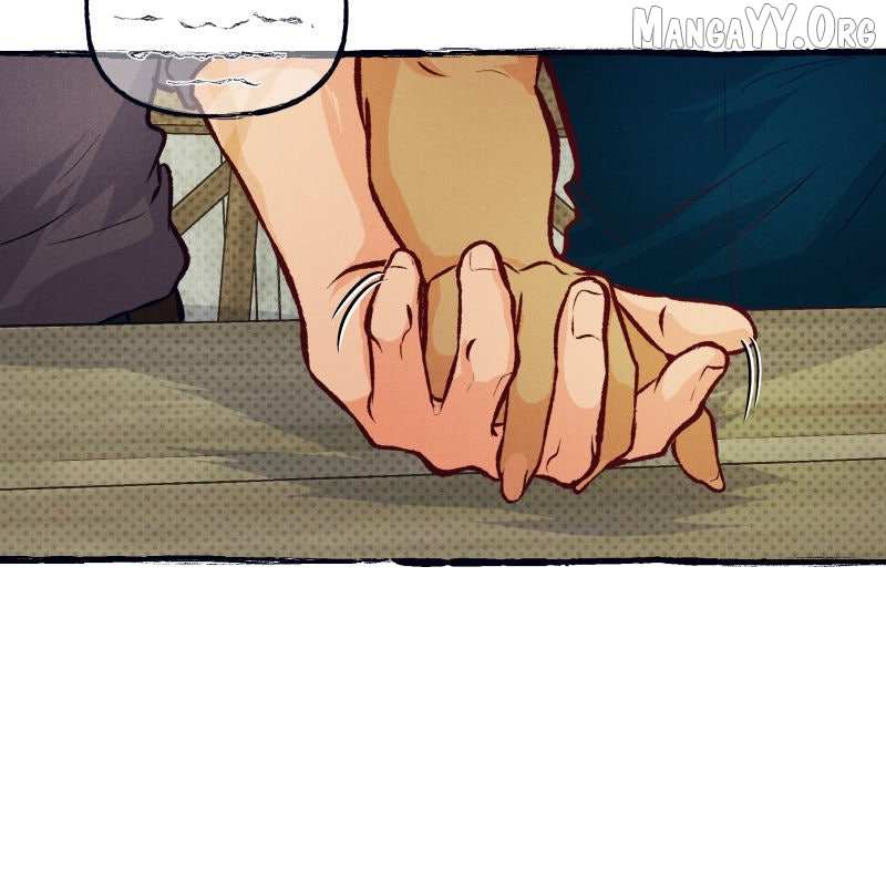 Hiding in the Moon Chapter 62 page 94 - 