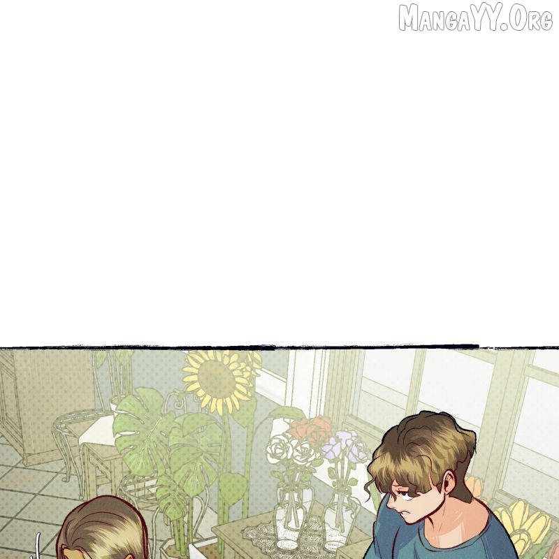 Hiding in the Moon Chapter 62 page 98 - 