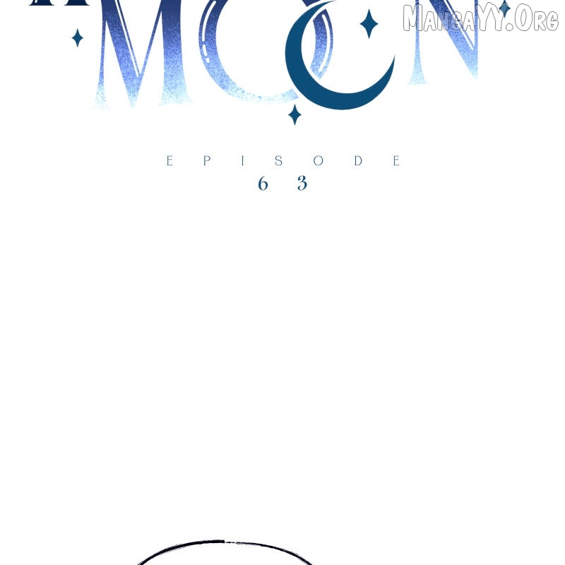 Hiding in the Moon Chapter 63 page 11 - 