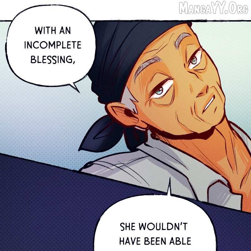 Hiding in the Moon Chapter 63 page 101 - 