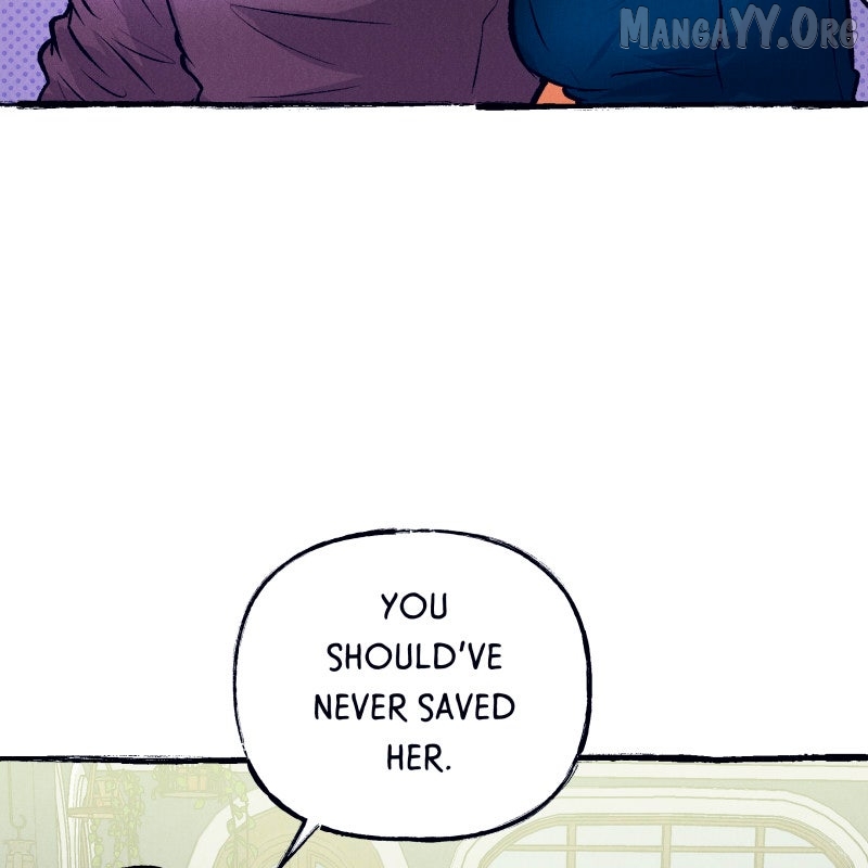 Hiding in the Moon Chapter 63 page 103 - 