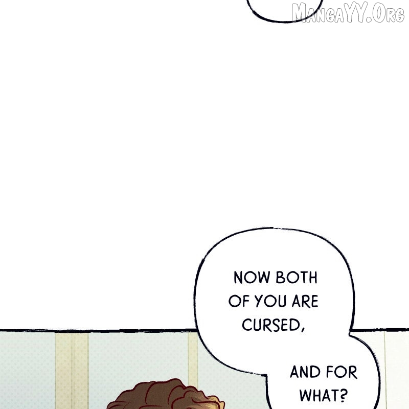 Hiding in the Moon Chapter 63 page 105 - 