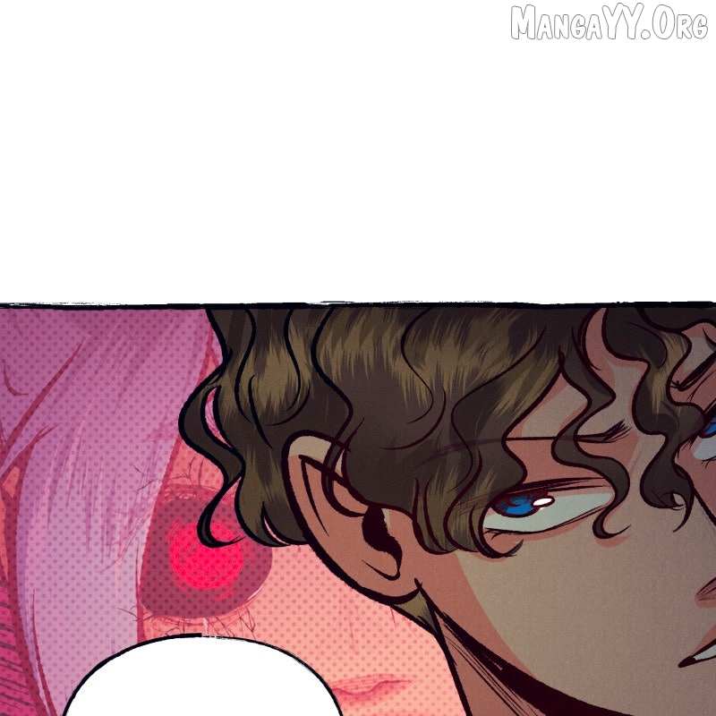 Hiding in the Moon Chapter 63 page 107 - 