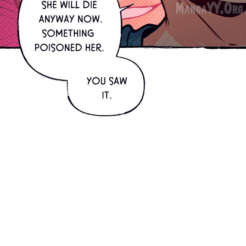 Hiding in the Moon Chapter 63 page 108 - 