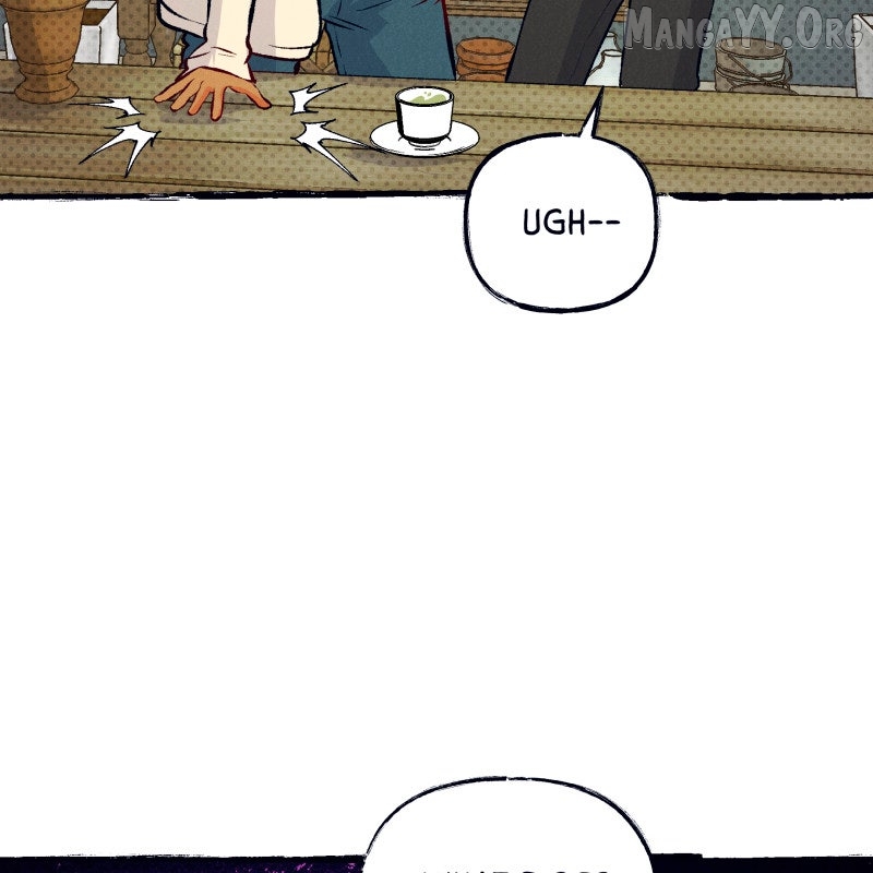Hiding in the Moon Chapter 63 page 110 - 