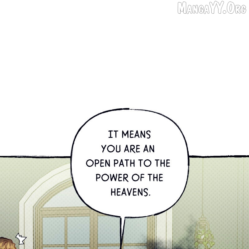 Hiding in the Moon Chapter 63 page 112 - 