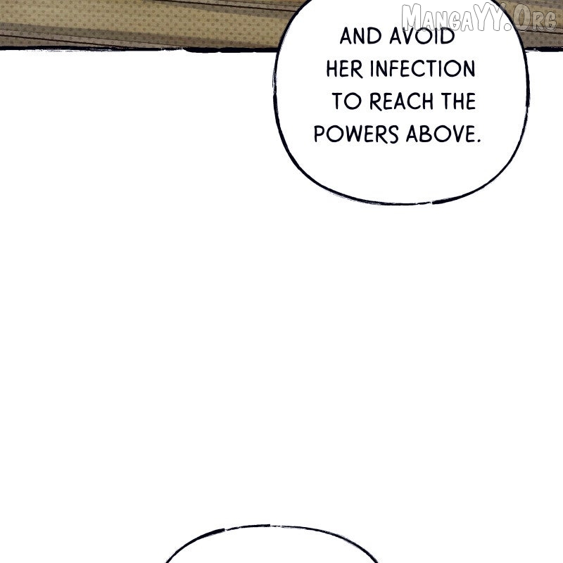 Hiding in the Moon Chapter 63 page 116 - 