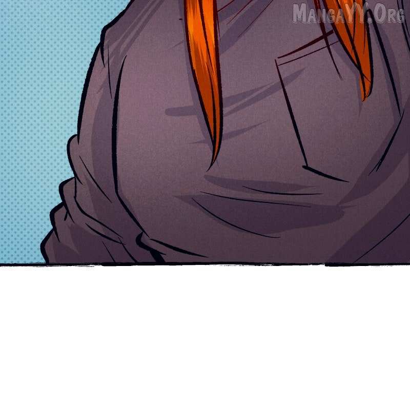 Hiding in the Moon Chapter 63 page 120 - 
