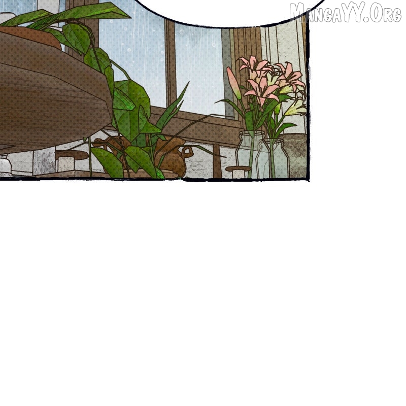 Hiding in the Moon Chapter 63 page 18 - 