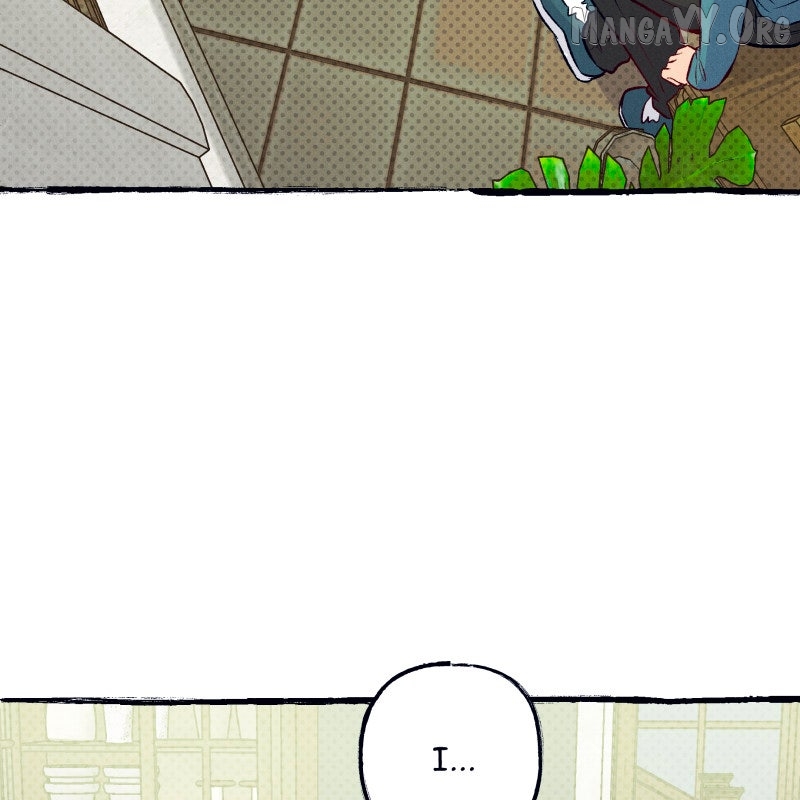 Hiding in the Moon Chapter 63 page 3 - 