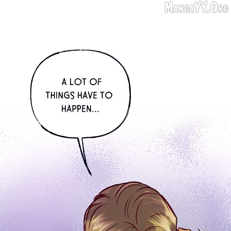 Hiding in the Moon Chapter 63 page 30 - 
