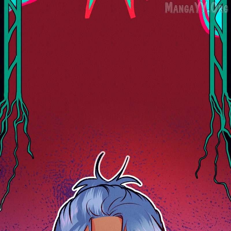 Hiding in the Moon Chapter 63 page 43 - 
