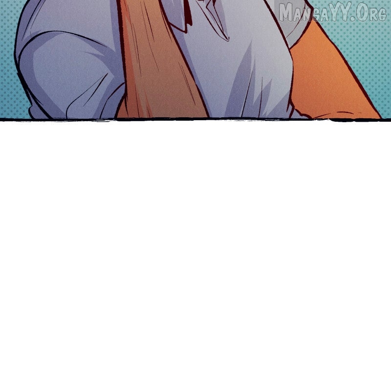 Hiding in the Moon Chapter 63 page 49 - 