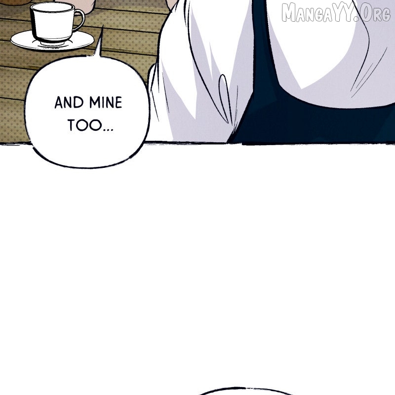 Hiding in the Moon Chapter 63 page 51 - 