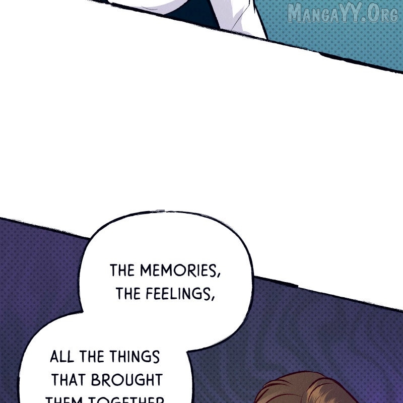 Hiding in the Moon Chapter 63 page 53 - 