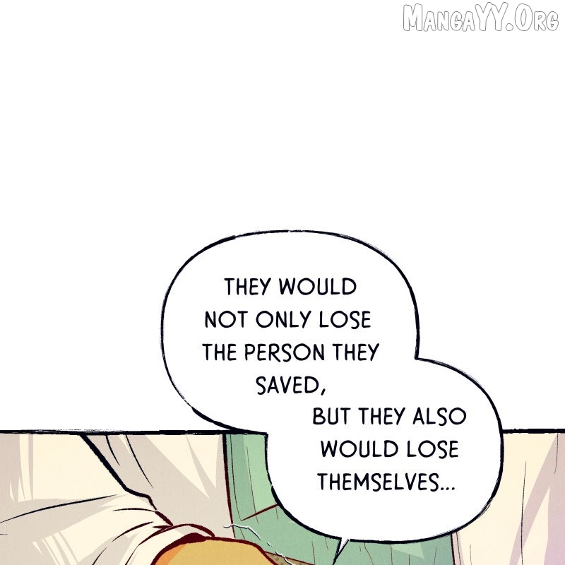 Hiding in the Moon Chapter 63 page 56 - 