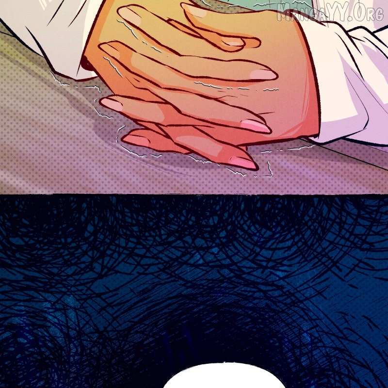 Hiding in the Moon Chapter 63 page 57 - 