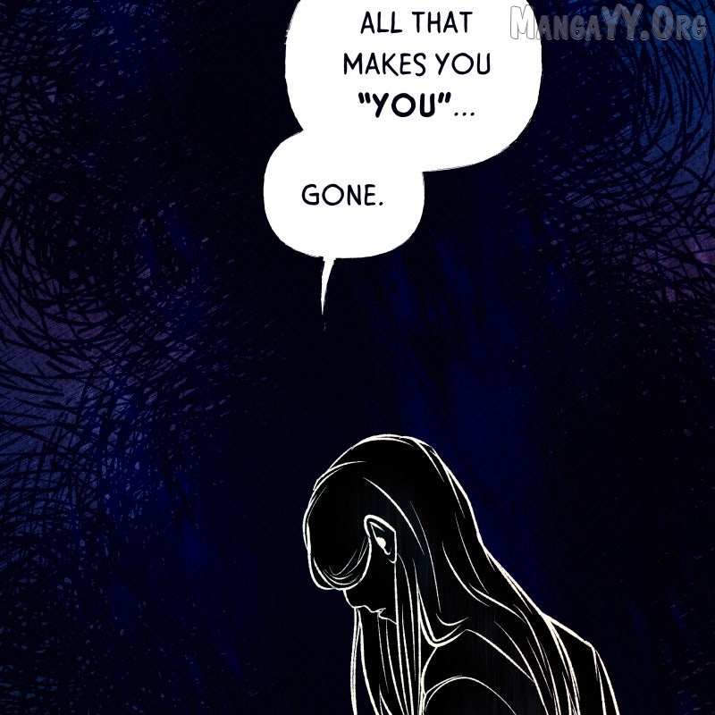 Hiding in the Moon Chapter 63 page 58 - 
