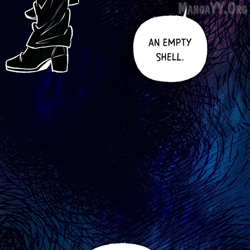 Hiding in the Moon Chapter 63 page 60 - 
