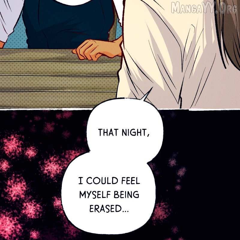 Hiding in the Moon Chapter 63 page 62 - 
