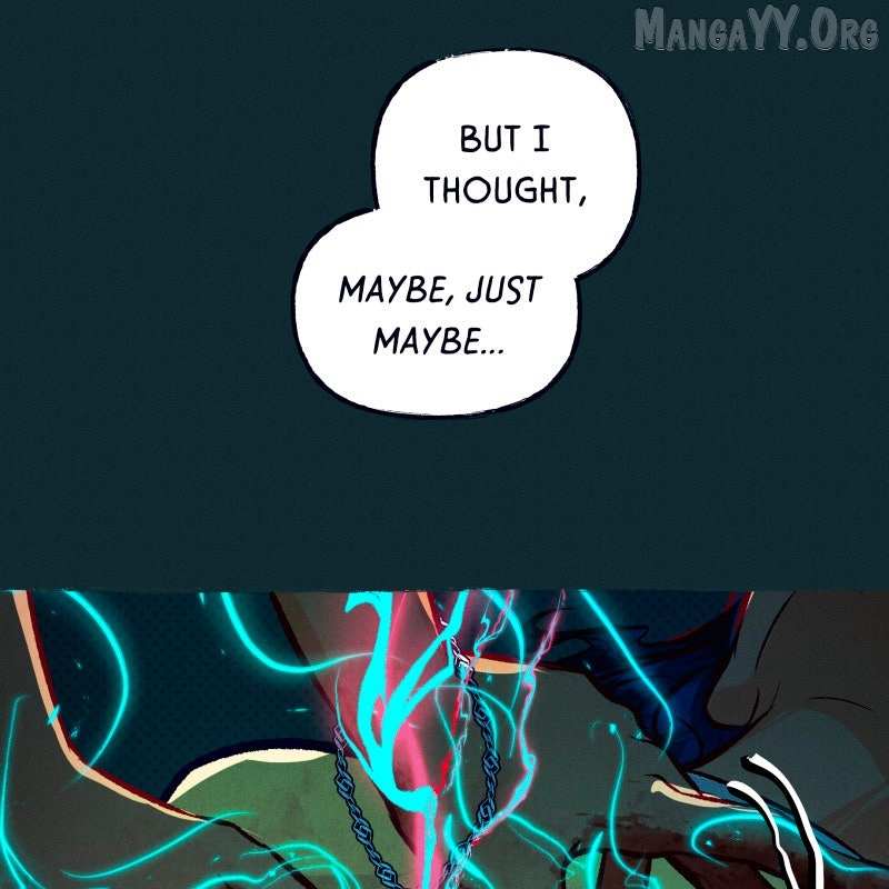 Hiding in the Moon Chapter 63 page 67 - 