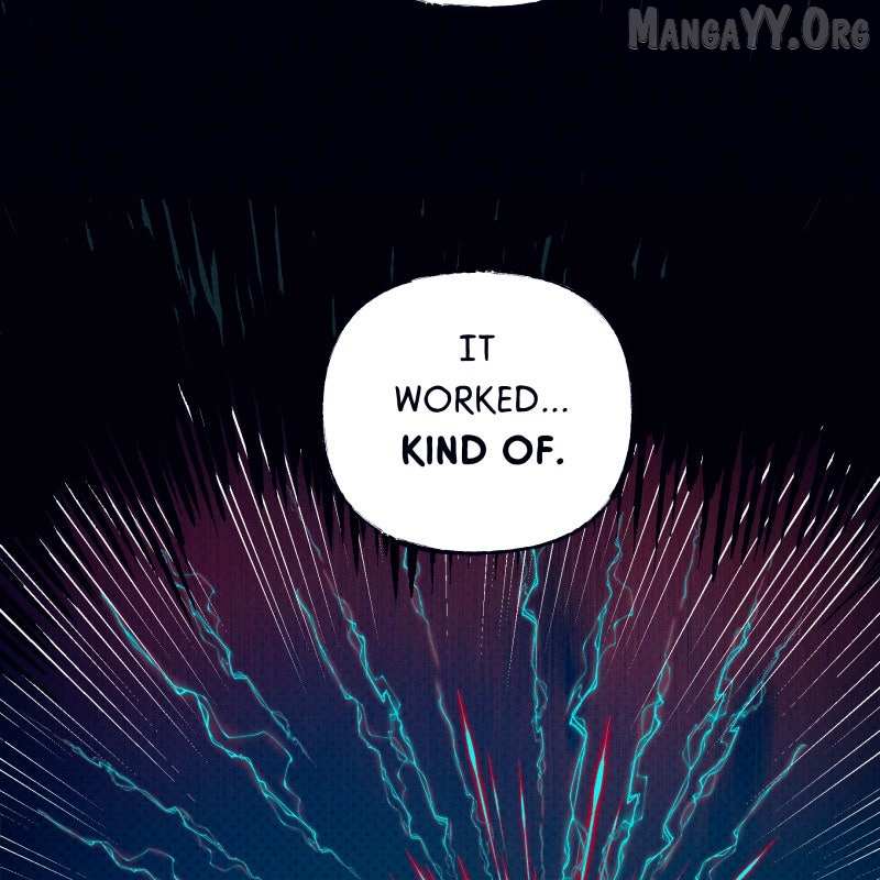 Hiding in the Moon Chapter 63 page 69 - 