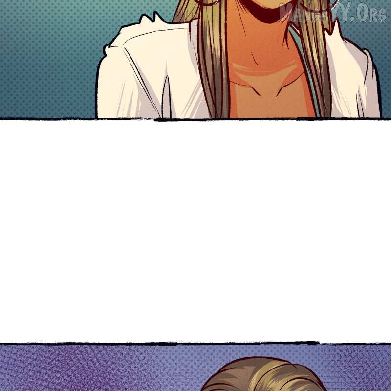 Hiding in the Moon Chapter 63 page 8 - 