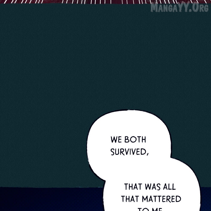 Hiding in the Moon Chapter 63 page 71 - 