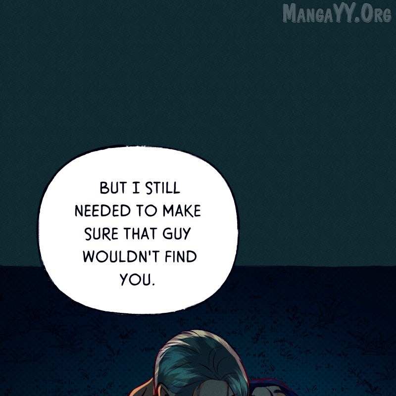 Hiding in the Moon Chapter 63 page 73 - 