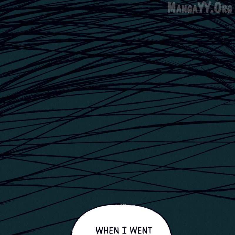 Hiding in the Moon Chapter 63 page 78 - 