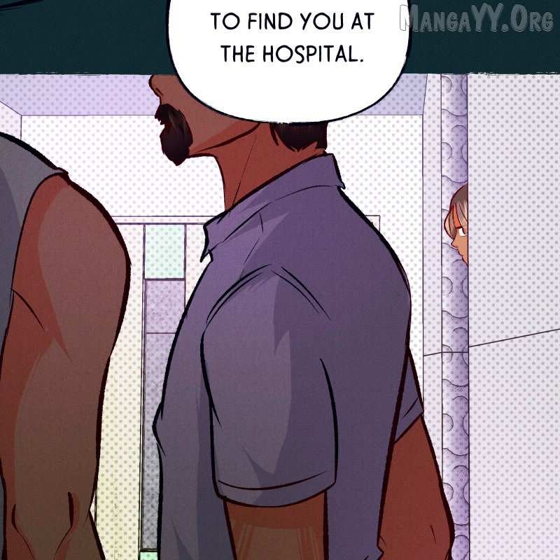 Hiding in the Moon Chapter 63 page 79 - 