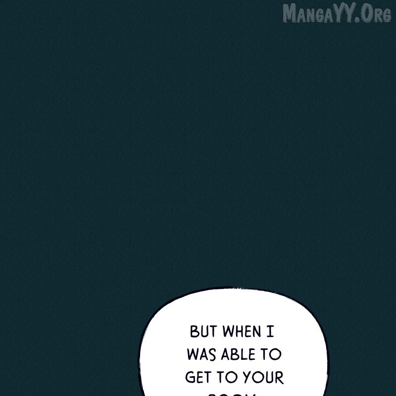 Hiding in the Moon Chapter 63 page 82 - 
