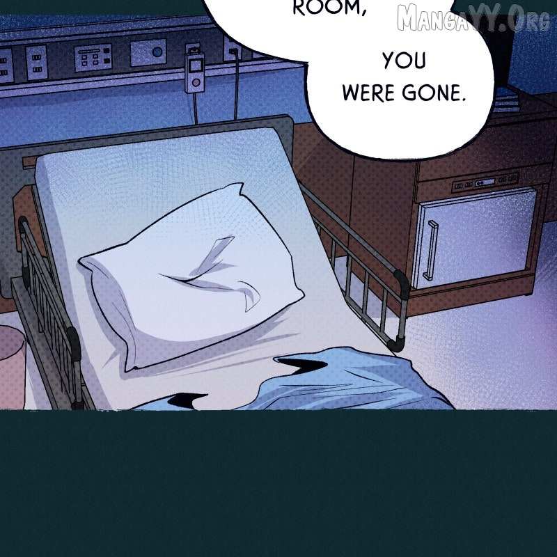 Hiding in the Moon Chapter 63 page 83 - 
